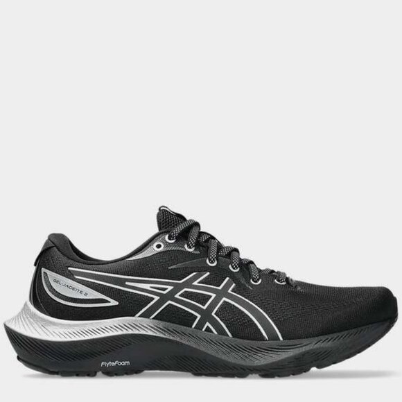 Asics Gel-Jadeite 2. Brand New. Mens Size: 11.